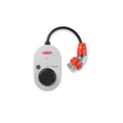 Wattpilot Go 22 J 2.0